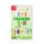 Gra na Switch Switch Pikmin 1 + 2